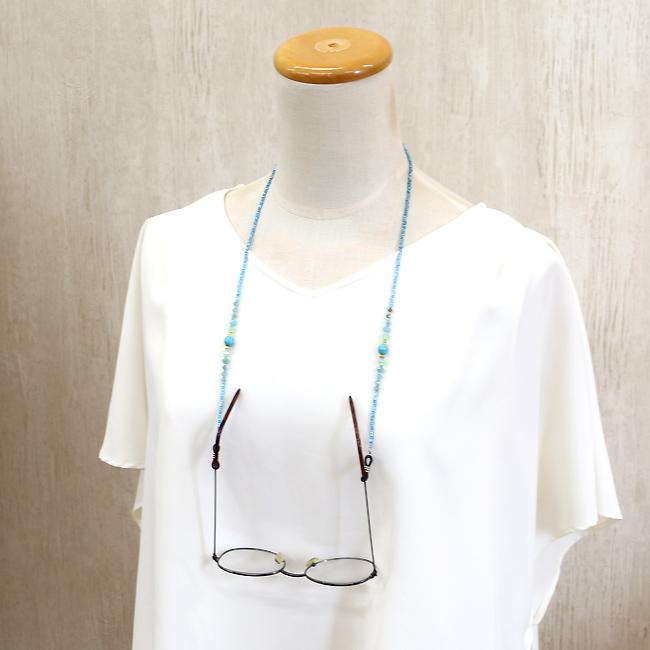 メガネチェーン 眼鏡チェーン メガネストラップ 眼鏡ストラップ グラス