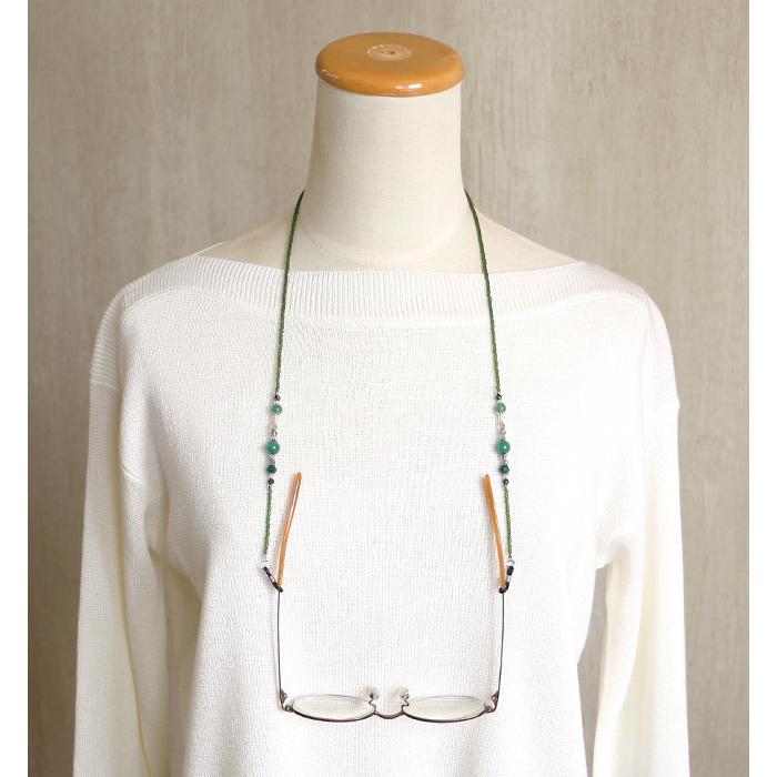 メガネチェーン 眼鏡チェーン メガネストラップ 眼鏡ストラップ グラス