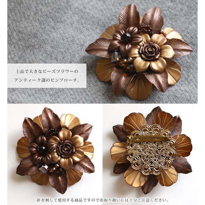 ストア 幅2mm カセットデッキ修理パーツ 1個 厚さ2.5mm 駆動系消耗 ストア 幅2mm カセットデッキ修理パーツ 1個 厚さ2.5mm 駆動系消耗
