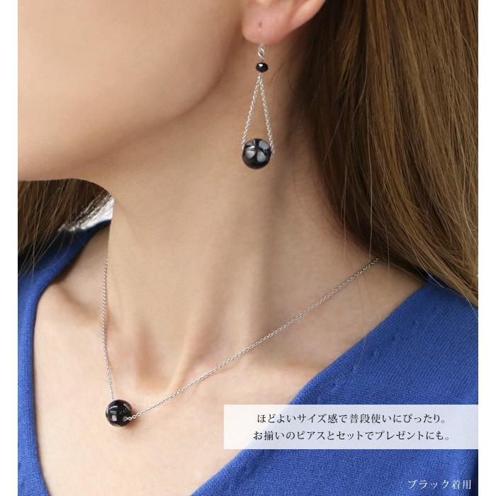 和田玉ネックレス・ペンダントブレスレット セット30点 値下げ早者勝ち 当店オリジナル 花柄 和風 和柄 ガラス玉 とんぼ玉 ショートネックレス