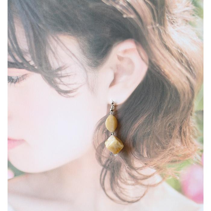 ピアス イヤリング レディース 当店オリジナル キューブ 四角形 揺れる キューブ型 樹脂 大ぶり 揺れる アクセサリー 誕生日 人気 彼女 妻 女性 嫁 プレゼント |  | 08