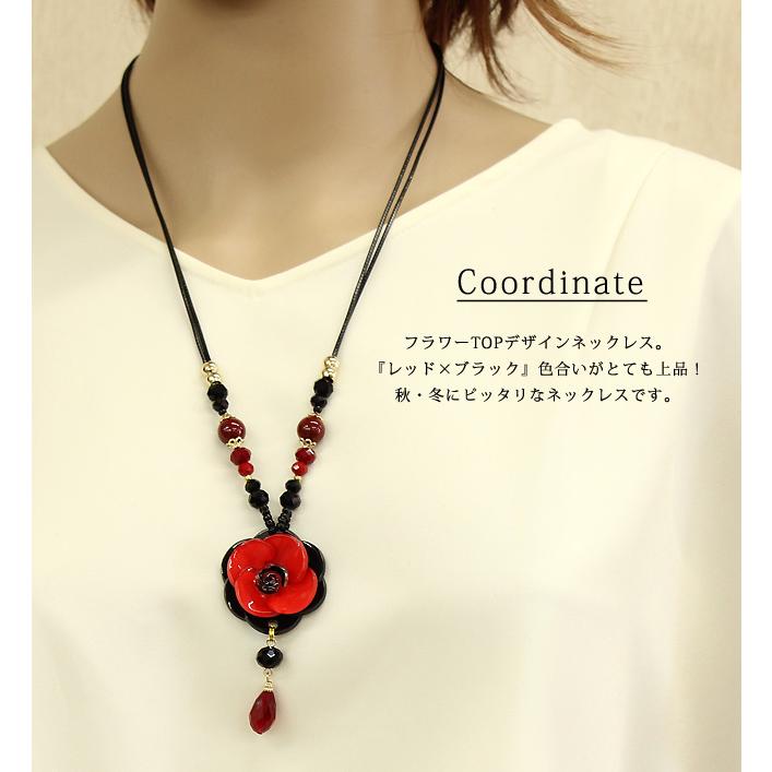 K18ルビー　２連ロングネックレス　付け替えアレンジネックレス K18ルビー2連ロングネックレス付け替えアレンジネックレス