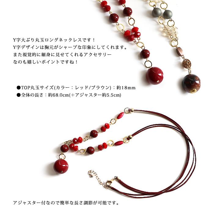 ⭐︎PRADA イニシャル Y ⭐︎ユニセックス⭐︎ロング チャーム