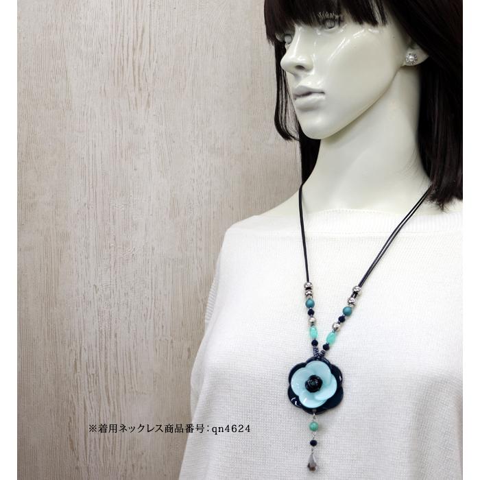 ピアス レディース パール Ｐパール チタンピアス チタンポスト プチサイズ 小さいピアス シルバー ホワイト 白色 アクセサリー 誕生日 人気 彼女 妻 女性 嫁 プ |  | 07