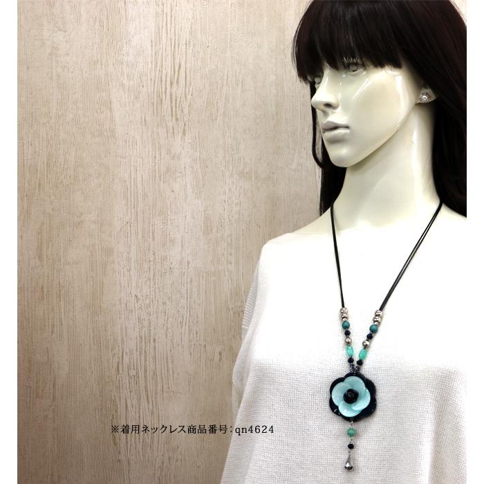 ピアス レディース パール Ｐパール 揺れる ゆらゆら チタンピアス チタンポスト シルバー ホワイト 白色 アクセサリー 誕生日 人気 彼女 妻 女性 嫁 プレゼント |  | 07