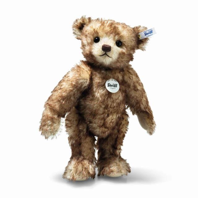 Steiff（シュタイフ） 定番商品 クラシック テディベア ラッピング対応