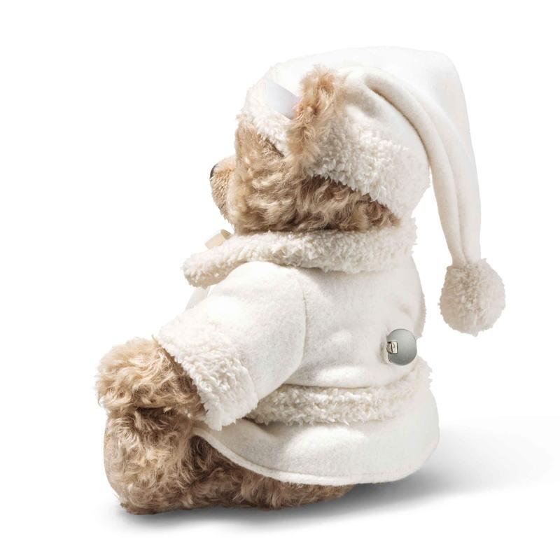 Steiff（シュタイフ） ご予約 11月入荷予定 【シュタイフ正規販売店