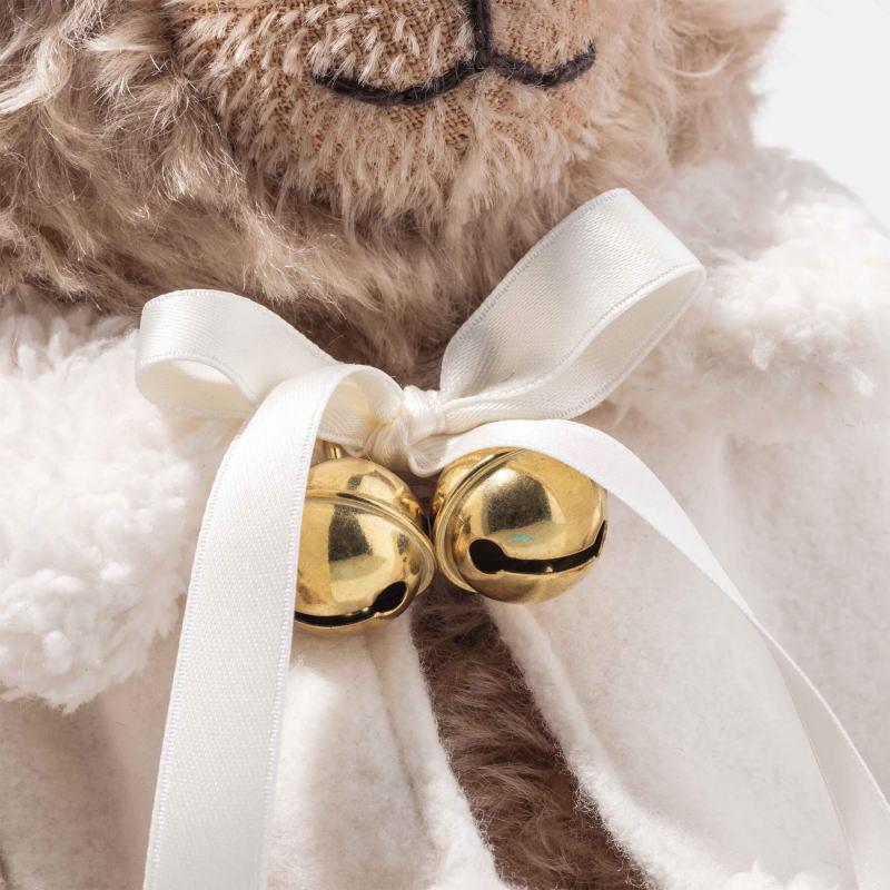 Steiff（シュタイフ） ご予約 11月入荷予定 【シュタイフ正規販売店