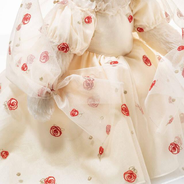 Steiff（シュタイフ） 【シュタイフ正規販売店】 世界限定