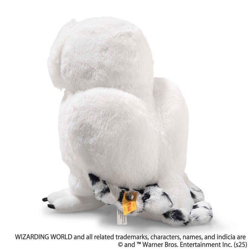 Steiff（シュタイフ） 【シュタイフ正規販売店】 定番商品 フレンズ