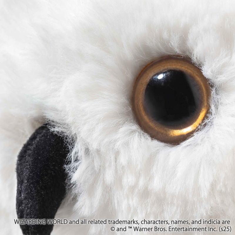 Steiff（シュタイフ） 【シュタイフ正規販売店】 定番商品 フレンズ