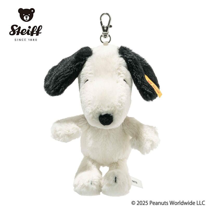 Steiff（シュタイフ） 【シュタイフ正規販売店】 定番品 ソフト