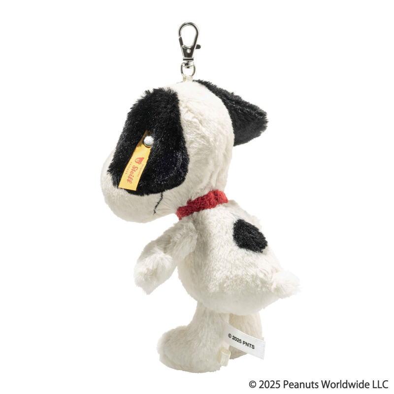 Steiff（シュタイフ） 【シュタイフ正規販売店】 定番品 ソフト