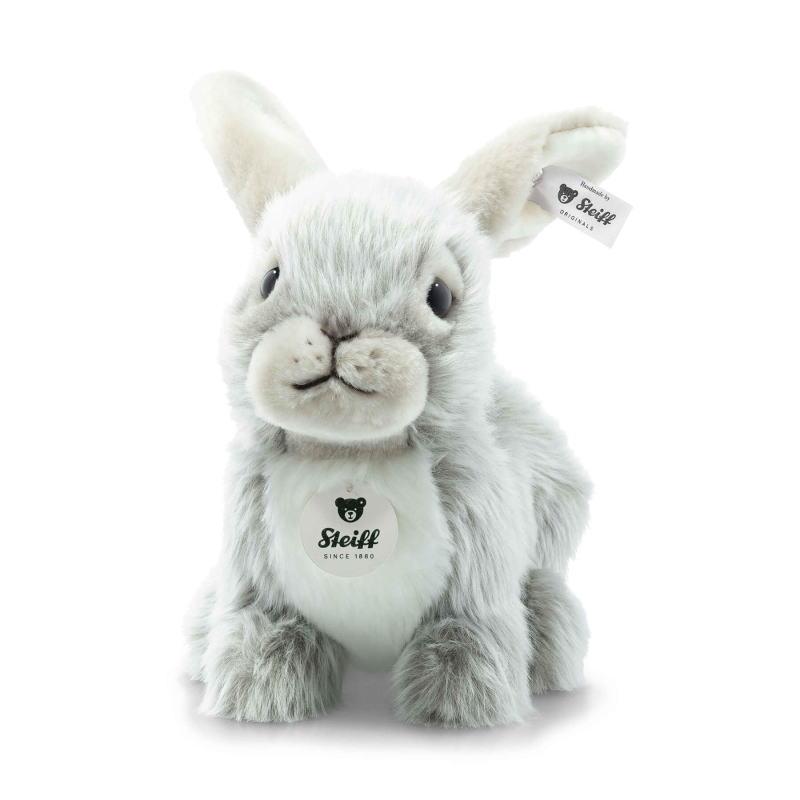 Steiff（シュタイフ） 【シュタイフ正規販売店】Steiff 定番