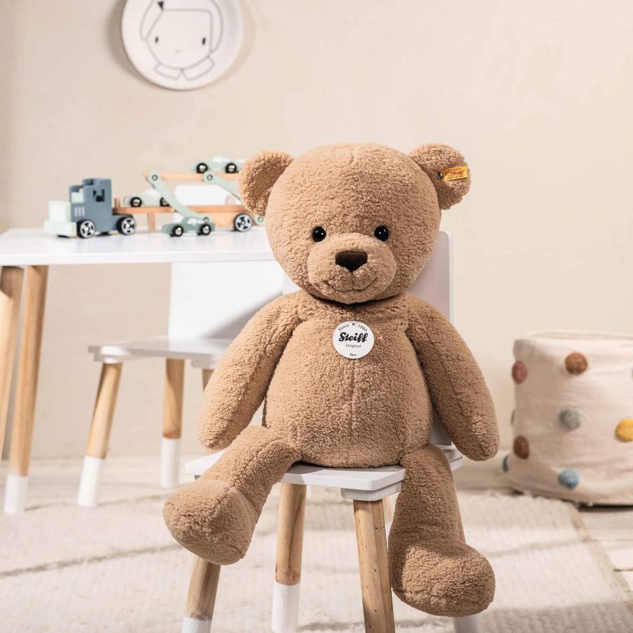 Steiff（シュタイフ） 【シュタイフ正規販売店】 定番商品 テディベア