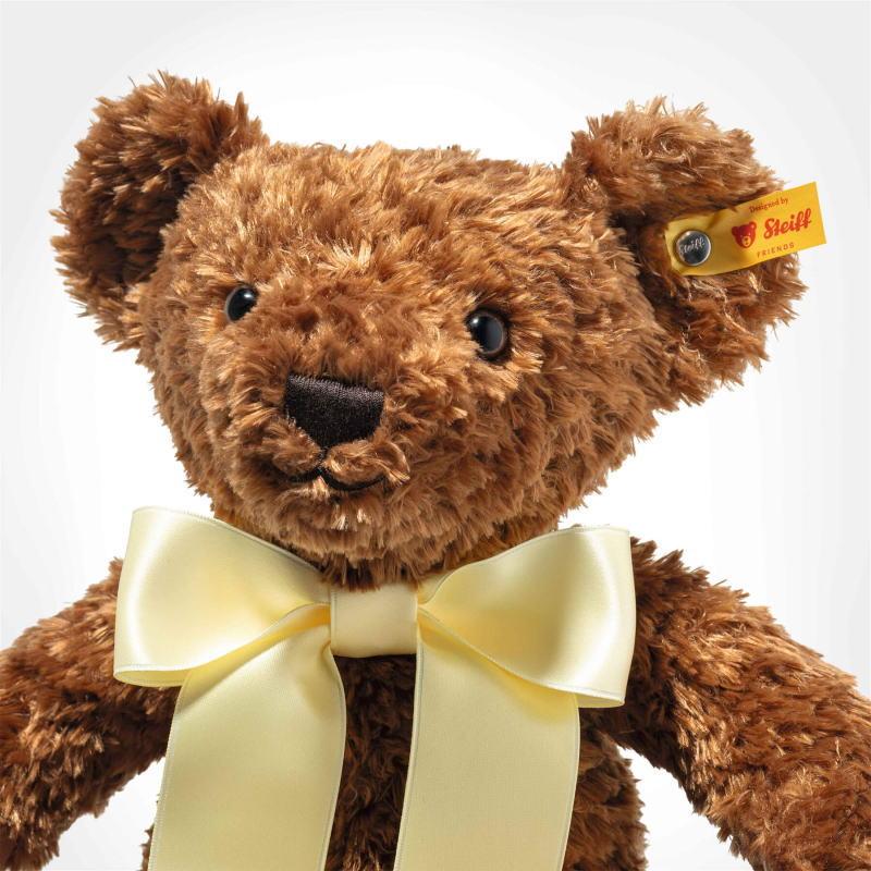 Steiff（シュタイフ） 【シュタイフ正規販売店】Steiff テディベア