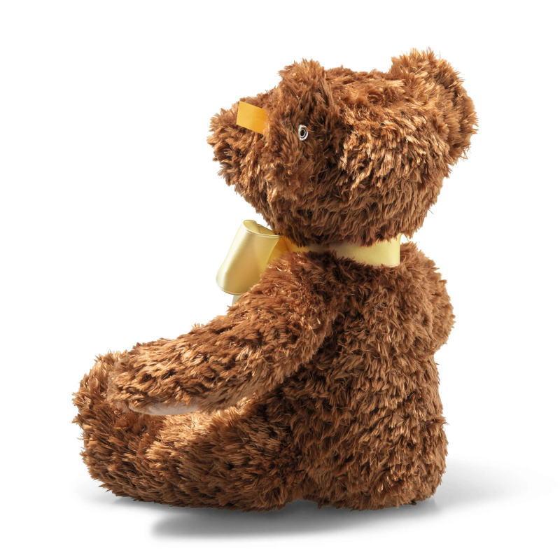 Steiff（シュタイフ） 【シュタイフ正規販売店】Steiff テディベア