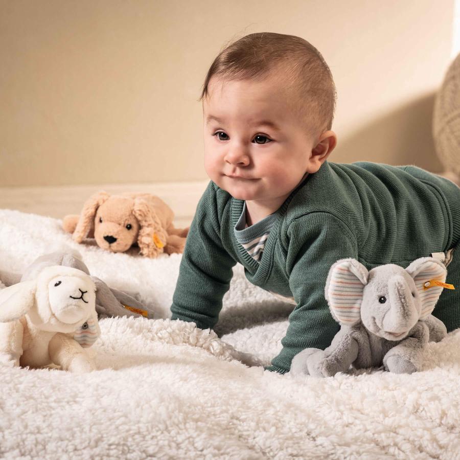 Steiff（シュタイフ） 【シュタイフ正規販売店】Steiff 定番商品