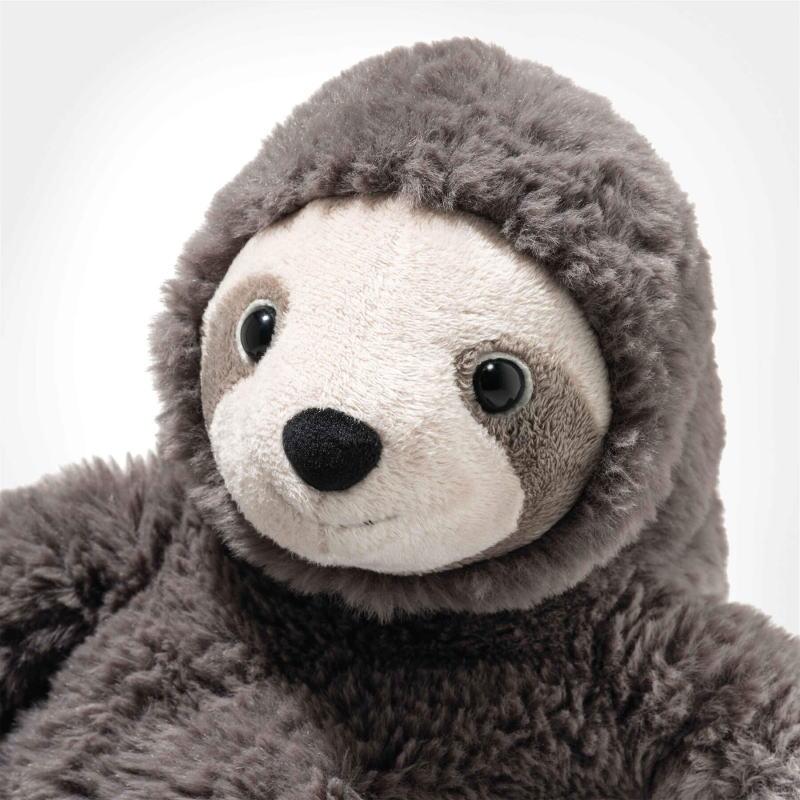 Steiff（シュタイフ） 【シュタイフ正規販売店】 定番品 ナマケモノの