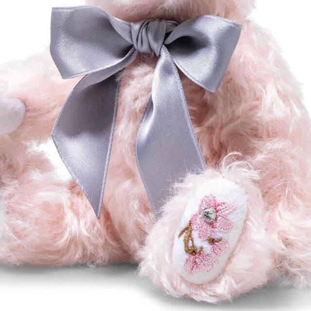 Steiff（シュタイフ） 【シュタイフ正規販売店】 日本限定