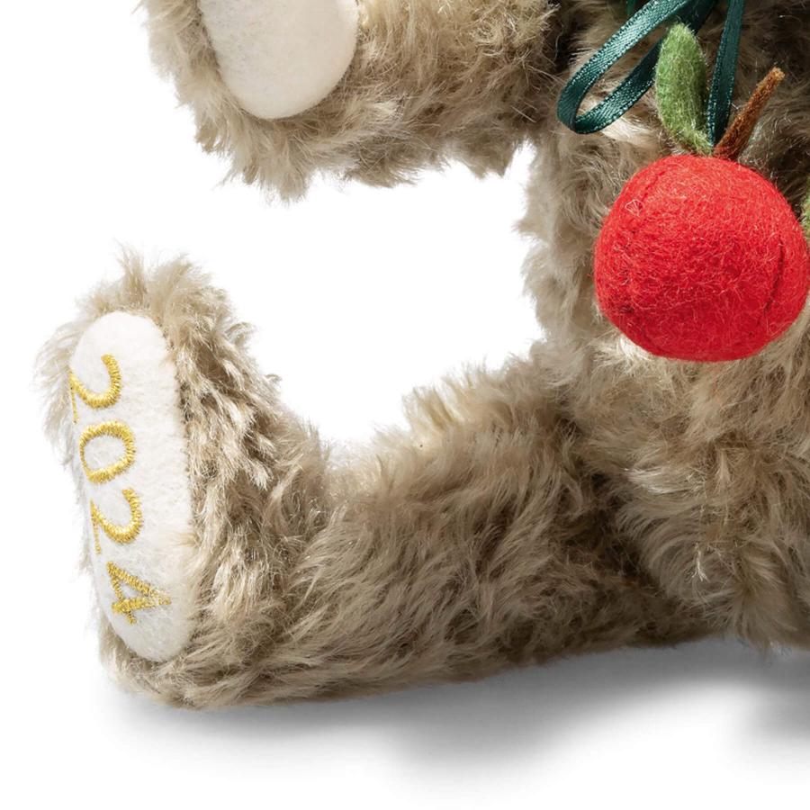 大森 隆史作　赤富士　掛軸　肉筆絹本 大森 隆史作 赤富士 掛軸 肉筆絹本