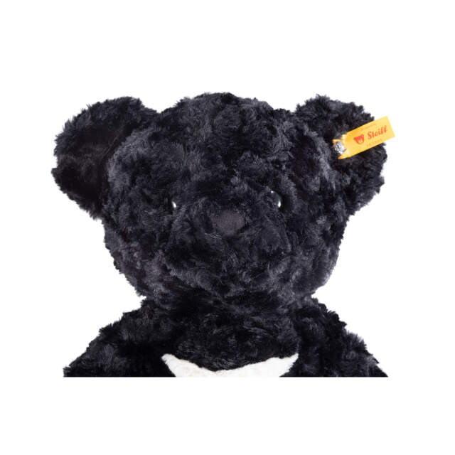 おもちゃ/ぬいぐるみ フラグメントデザイン Steiff ツキノワグマ