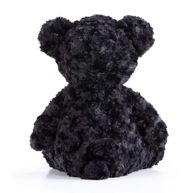 【日本限定】fragment × Steiff 2024 Steiff（シュタイフ） 【シュタイフ正規販売店】 日本限定 fragment