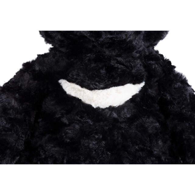 Steiff（シュタイフ） 【シュタイフ正規販売店】 日本限定 fragment