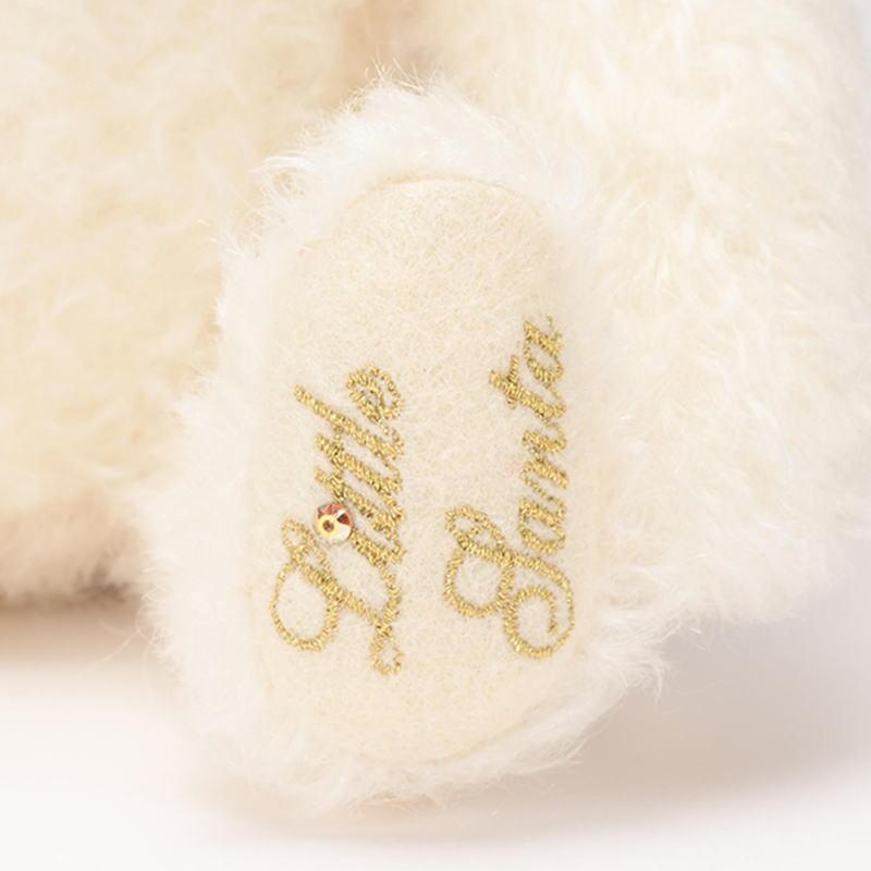 Steiff（シュタイフ） 【シュタイフ正規販売店】 日本限定 リトル