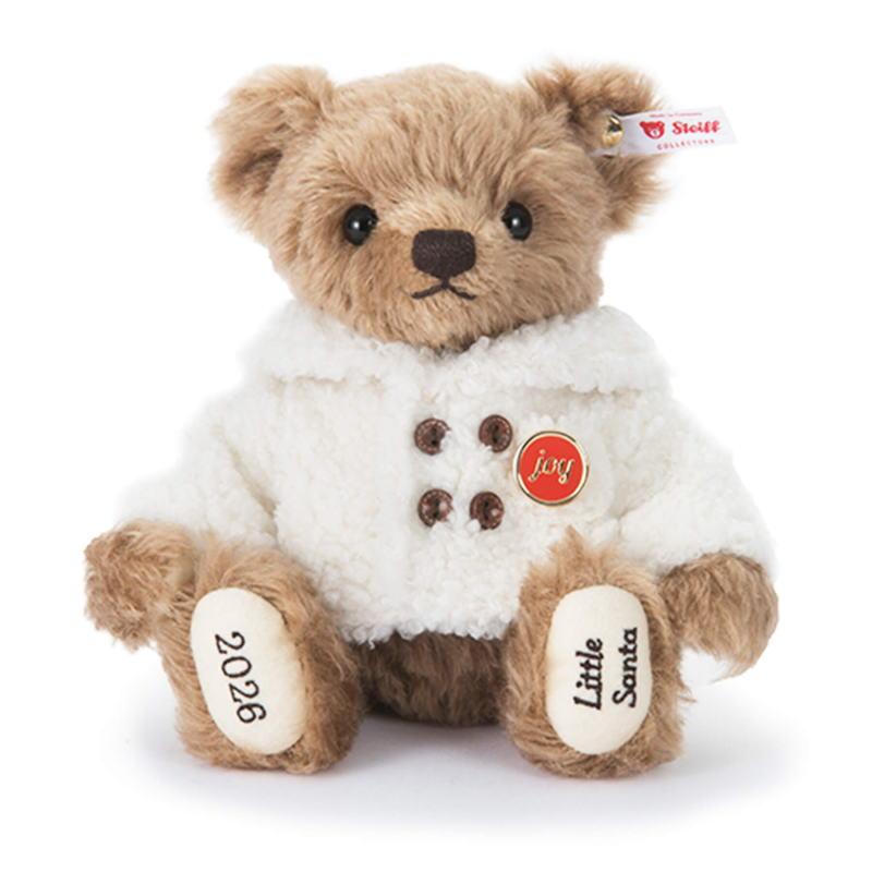 Steiff（シュタイフ） ご予約 11月入荷予定 【シュタイフ正規販売店
