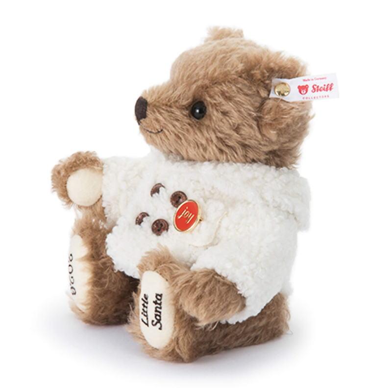 Steiff（シュタイフ） ご予約 11月入荷予定 【シュタイフ正規販売店