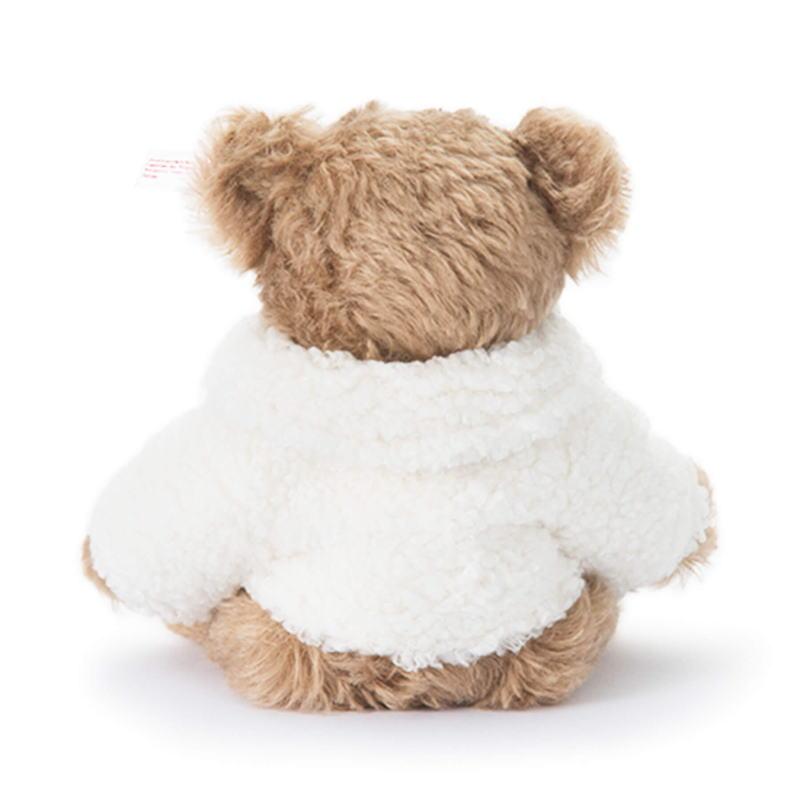 Steiff（シュタイフ） ご予約 11月入荷予定 【シュタイフ正規販売店