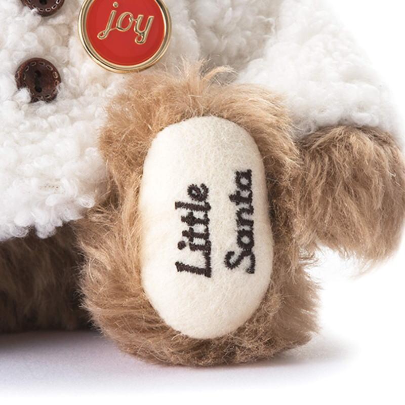 Steiff（シュタイフ） ご予約 11月入荷予定 【シュタイフ正規販売店