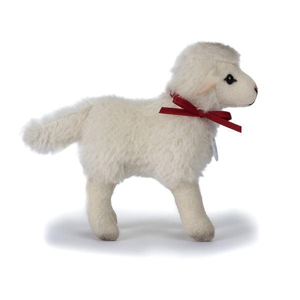 Steiff（シュタイフ） ご予約 12月入荷予定 【シュタイフ正規販売店