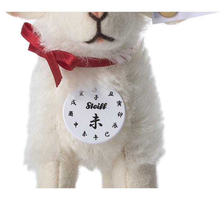 Steiff（シュタイフ） ご予約 12月入荷予定 【シュタイフ正規販売店