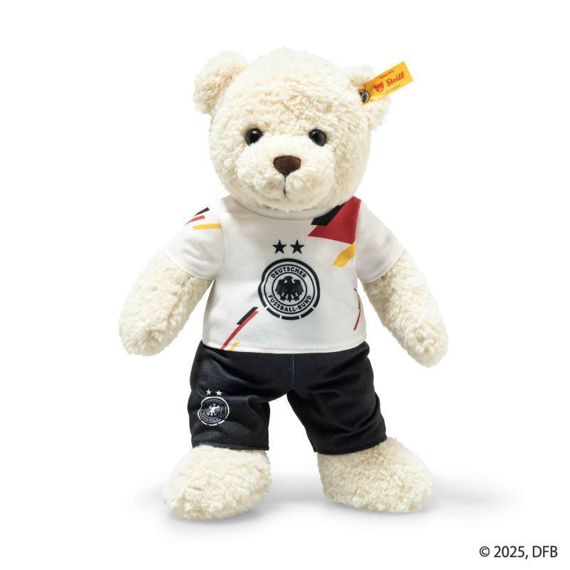 Steiff（シュタイフ） 【シュタイフ正規販売店】 定番品 テディベア