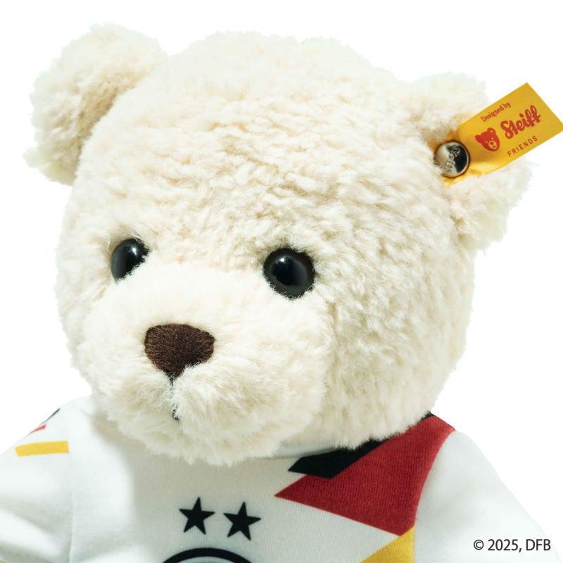 Steiff（シュタイフ） 【シュタイフ正規販売店】 定番品 テディベア