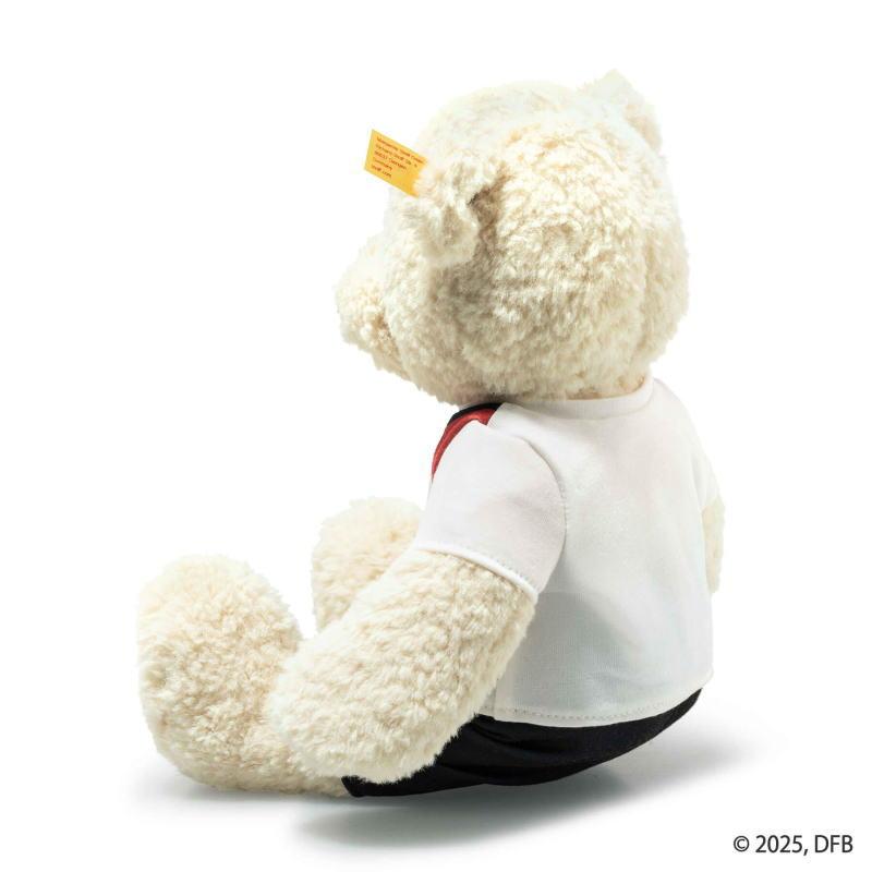 Steiff（シュタイフ） 【シュタイフ正規販売店】 定番品 テディベア