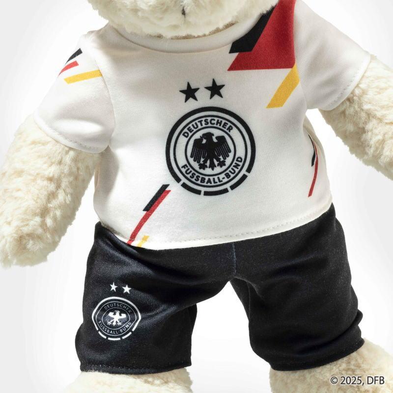 Steiff（シュタイフ） 【シュタイフ正規販売店】 定番品 テディベア