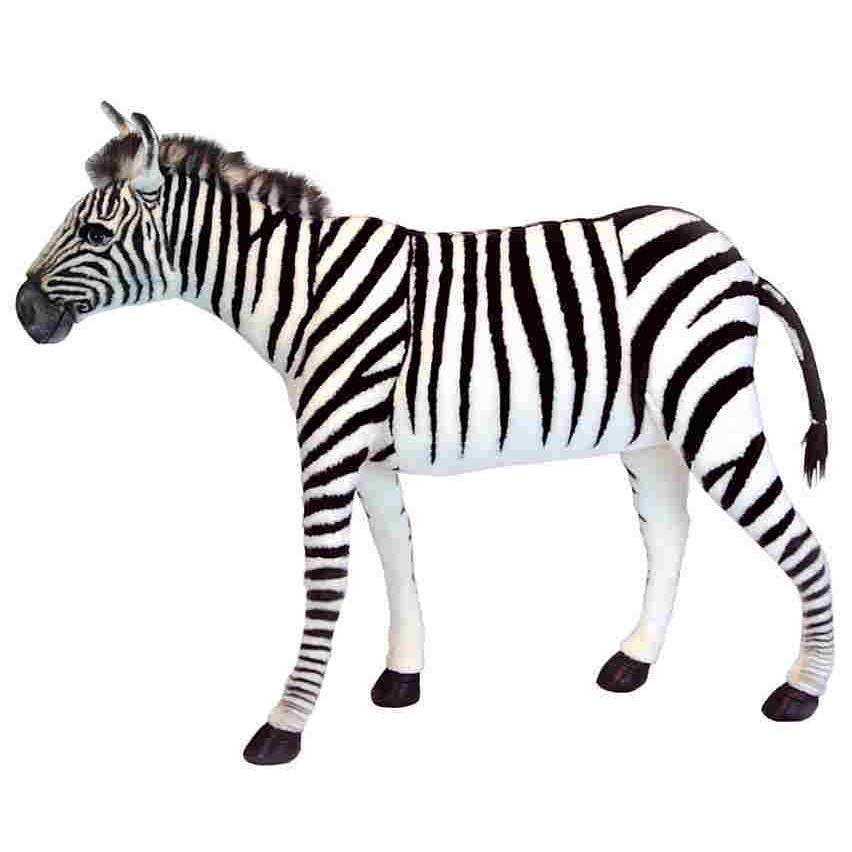 C&Fデザイン トラウトロッド ECHO TRII(ティー・アール・ツー) TR2