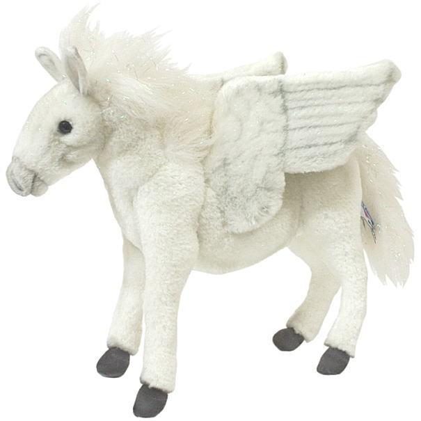 その着せ替え人形は恋をする メロンブックス フェア 特典 B2