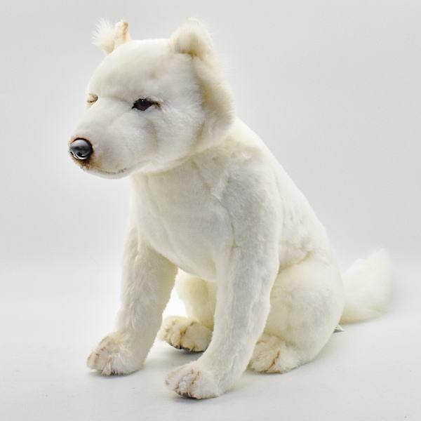 ヴィクトリースパーク 劇場版 あの花 10パック 未開封 2025年最新