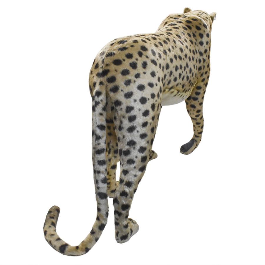 ハンサ【HANSA】ぬいぐるみ フタコブラクダ らくだ