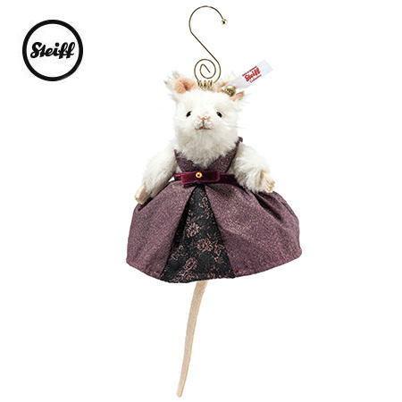 ギュンター ライヒェル 社 ドイツ製 天使と星 クリスマス オーナメント