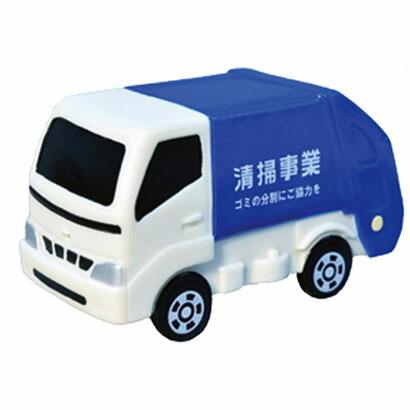 トミカ おふろ水でっぽう 炭酸入浴料セット 12個 タルガ targa 水鉄砲