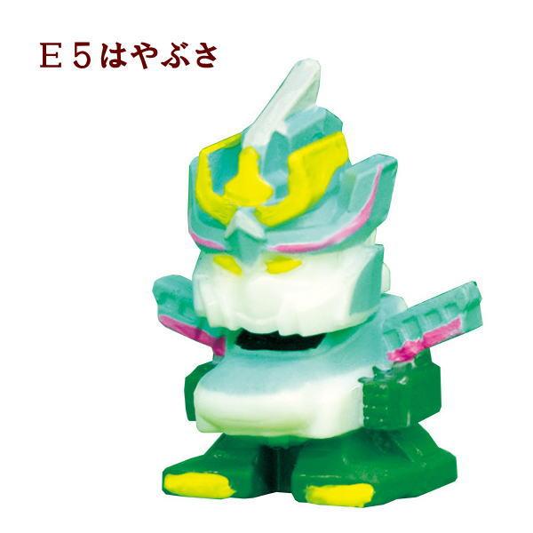 新幹線変形ロボ シンカリオンCW 炭酸入浴料 ももの香り 12個セット