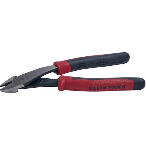 クラインツール KLEIN TOOLS】<br>【日研工作所】日研工作所 BRM 20.97mm ブローチリーマ モールステーパシャンク メーカー直送 代引不可 北海道沖縄離島不可<br>KLEIN J2488 ニッパ 偏芯 クラインツール KLEIN TOOLS】<br>リョービ VC-1100 集じん機<br>KLEIN J2488 ニッパ 偏芯
