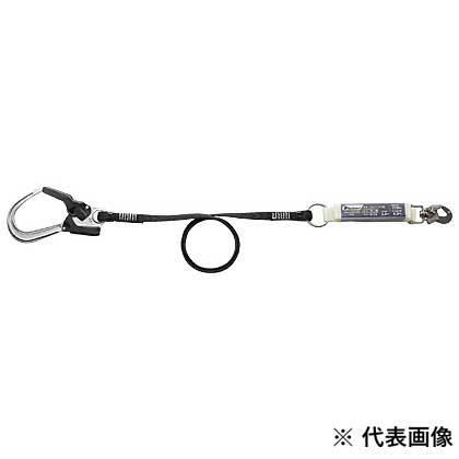 激安単価で タニザワ 谷沢製作所 帯ロープ式ランヤード 110kg以下 1600mm タイプ２ St 5702 Sg 最新コレックション Cfmi Tg