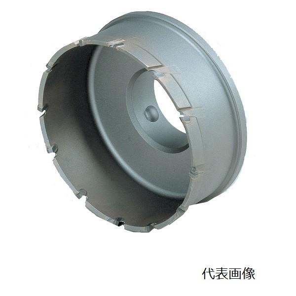 BOSCH ボッシュ 深穴ホールソー カッター 78mm PFH-078C