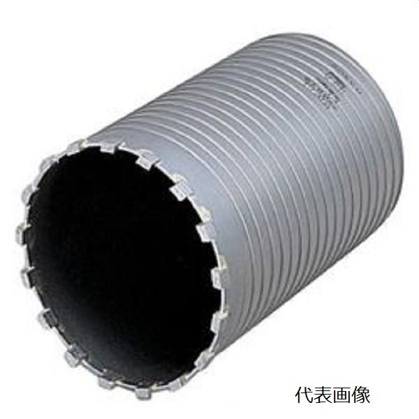 BOSCH ボッシュ ダイヤモンドコア カッター 70mm PDI-070C